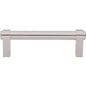Lawrence Pull | Play | Kitchen + Metal