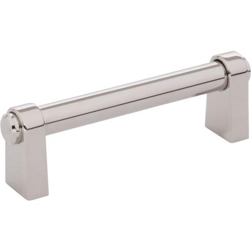 Lawrence Pull | Play | Kitchen + Metal