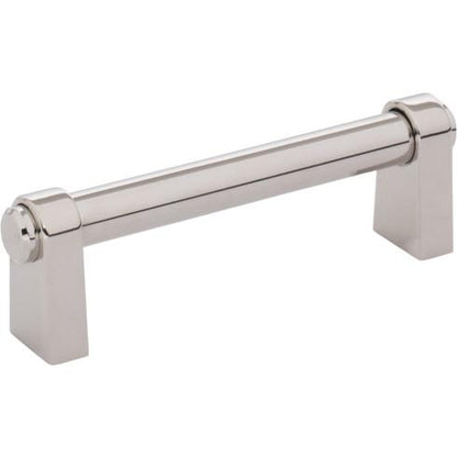 Lawrence Pull | Play | Kitchen + Metal