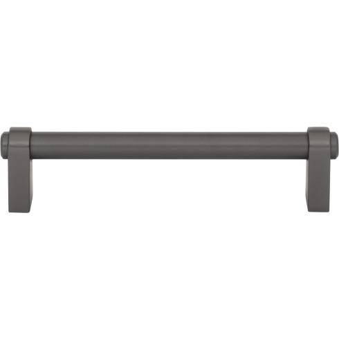 Lawrence Pull | Play | Kitchen + Metal