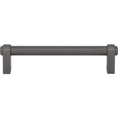 Lawrence Pull | Play | Kitchen + Metal