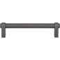 Lawrence Pull | Play | Kitchen + Metal