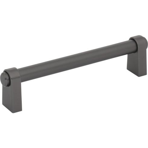 Lawrence Pull | Play | Kitchen + Metal