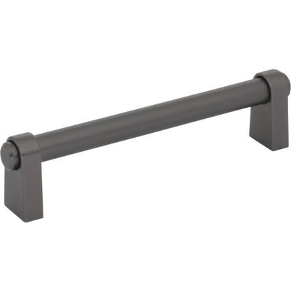 Lawrence Pull | Play | Kitchen + Metal