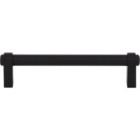 Lawrence Pull | Play | Kitchen + Metal