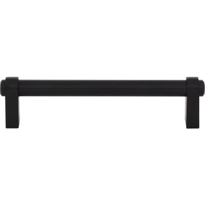 Lawrence Pull | Play | Kitchen + Metal