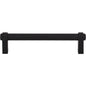 Lawrence Pull | Play | Kitchen + Metal