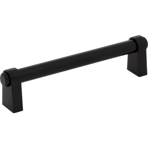 Lawrence Pull | Play | Kitchen + Metal