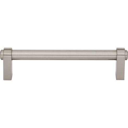 Lawrence Pull | Play | Kitchen + Metal