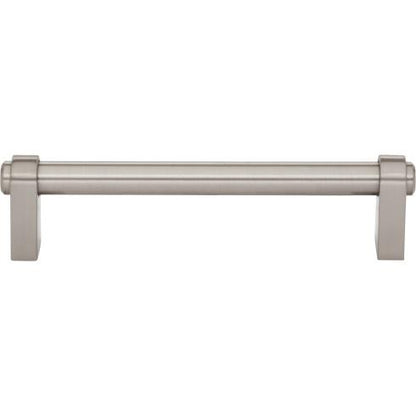 Lawrence Pull | Play | Kitchen + Metal