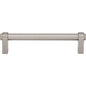 Lawrence Pull | Play | Kitchen + Metal