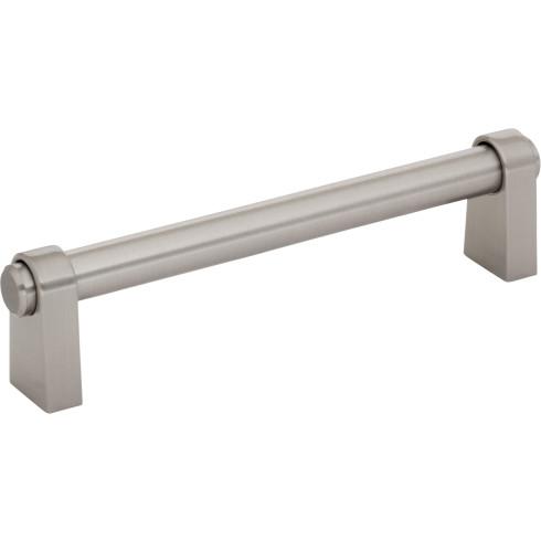 Lawrence Pull | Play | Kitchen + Metal