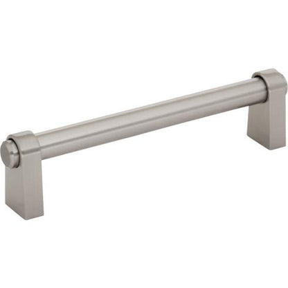 Lawrence Pull | Play | Kitchen + Metal