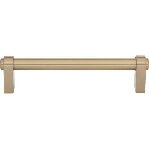 Lawrence Pull | Play | Kitchen + Metal
