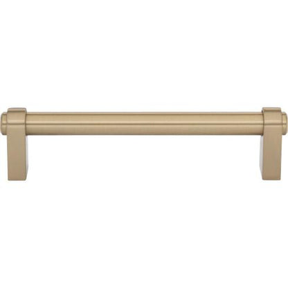 Lawrence Pull | Play | Kitchen + Metal