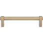 Lawrence Pull | Play | Kitchen + Metal