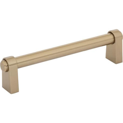 Lawrence Pull | Play | Kitchen + Metal