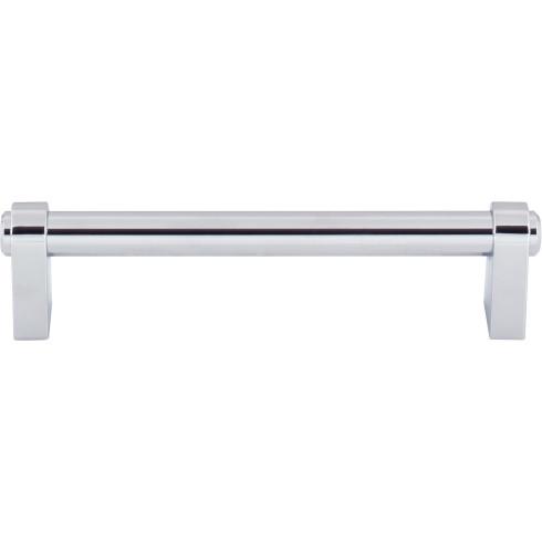 Lawrence Pull | Play | Kitchen + Metal