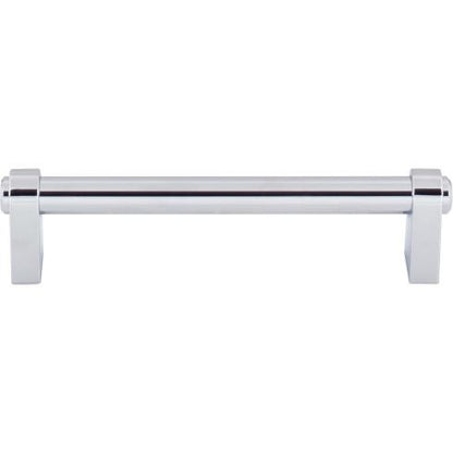 Lawrence Pull | Play | Kitchen + Metal