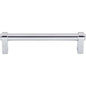 Lawrence Pull | Play | Kitchen + Metal