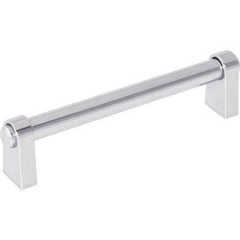 Lawrence Pull | Play | Kitchen + Metal