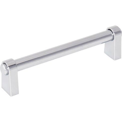 Lawrence Pull | Play | Kitchen + Metal