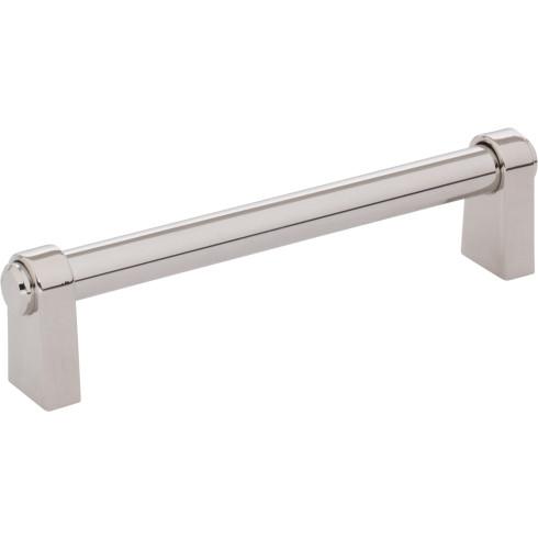 Lawrence Pull | Play | Kitchen + Metal