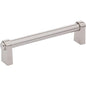 Lawrence Pull | Play | Kitchen + Metal