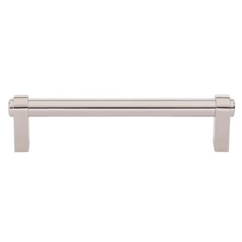 Lawrence Pull | Play | Kitchen + Metal