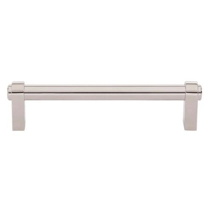 Lawrence Pull | Play | Kitchen + Metal