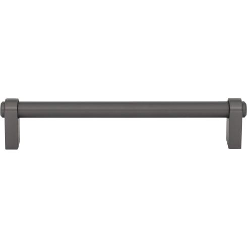 Lawrence Pull | Play | Kitchen + Metal