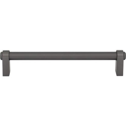 Lawrence Pull | Play | Kitchen + Metal