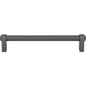 Lawrence Pull | Play | Kitchen + Metal