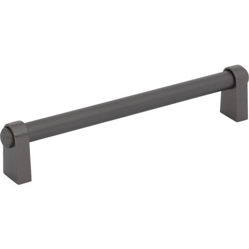 Lawrence Pull | Play | Kitchen + Metal