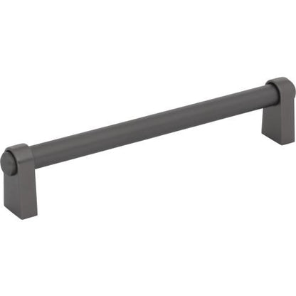 Lawrence Pull | Play | Kitchen + Metal