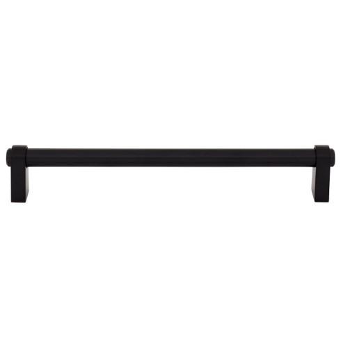 Lawrence Pull | Play | Kitchen + Metal