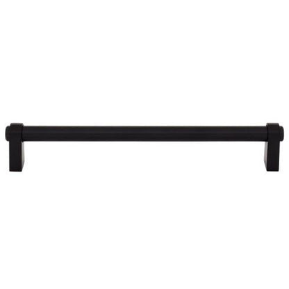Lawrence Pull | Play | Kitchen + Metal