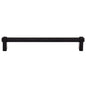 Lawrence Pull | Play | Kitchen + Metal