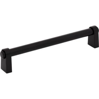Lawrence Pull | Play | Kitchen + Metal