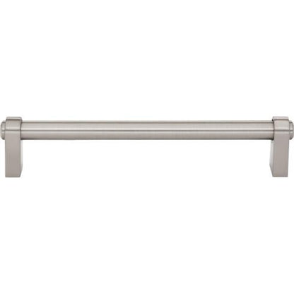 Lawrence Pull | Play | Kitchen + Metal
