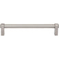 Lawrence Pull | Play | Kitchen + Metal