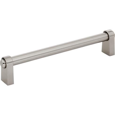 Lawrence Pull | Play | Kitchen + Metal