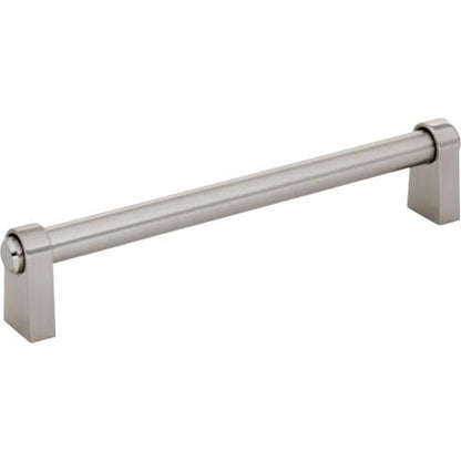 Lawrence Pull | Play | Kitchen + Metal