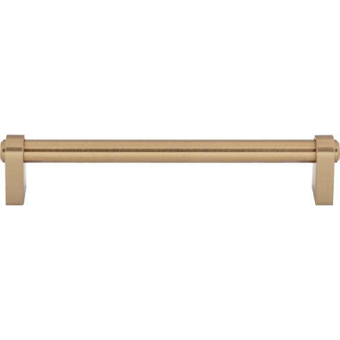 Lawrence Pull | Play | Kitchen + Metal
