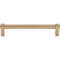 Lawrence Pull | Play | Kitchen + Metal