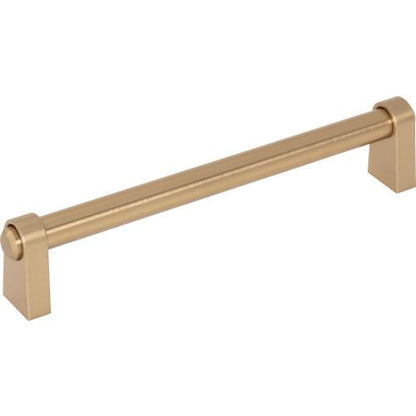 Lawrence Pull | Play | Kitchen + Metal