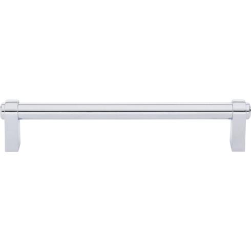 Lawrence Pull | Play | Kitchen + Metal