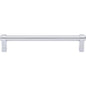Lawrence Pull | Play | Kitchen + Metal
