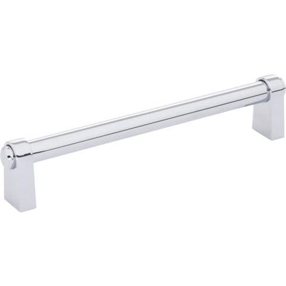 Lawrence Pull | Play | Kitchen + Metal