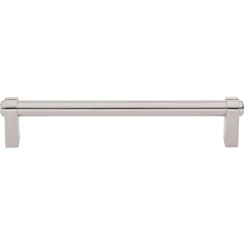 Lawrence Pull | Play | Kitchen + Metal